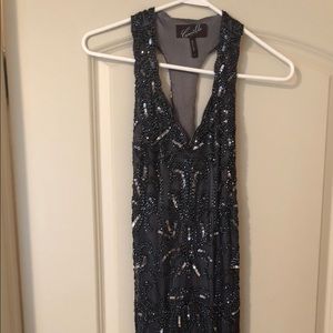 Homecoming/night out dress